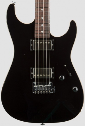 Suhr Pete Thorn Signature
